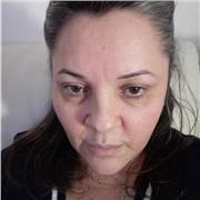 Insegnante per lezioni private